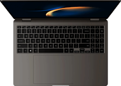 Samsung Galaxy Book3 Pro 360 16 i5/16GB/512GB