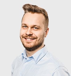 Tomi Ahtiainen