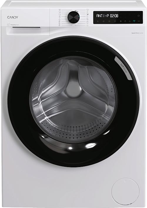 Candy ProWash 500 Slim 7kg