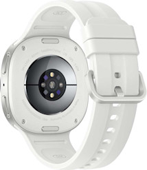 Samsung Galaxy Watch9 40mm 4G Cream