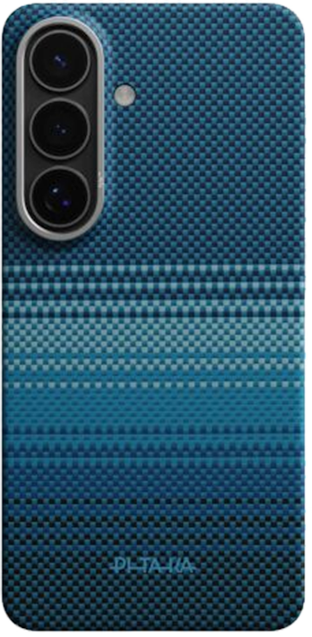 Pitaka Samsung Galaxy S26+ Edge MagSafe -suojakuori Moonrise