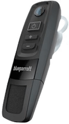 BlueParrott C300-XT MS -Bluetooth-kuuloke