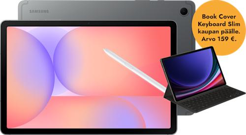 Samsung Galaxy Tab S10 Lite WiFi 128 GB