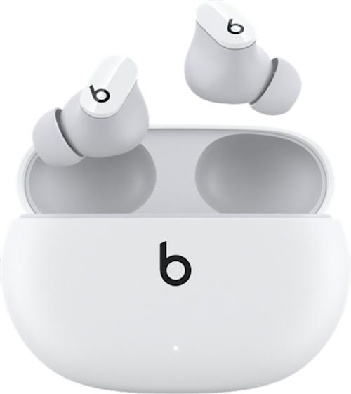 Beats Studio Buds Wireless NC