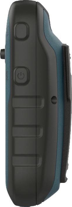 Garmin eTrex 22X -GPS-käsilaite