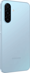 Samsung Galaxy A18 LTE 128GB Light Blue