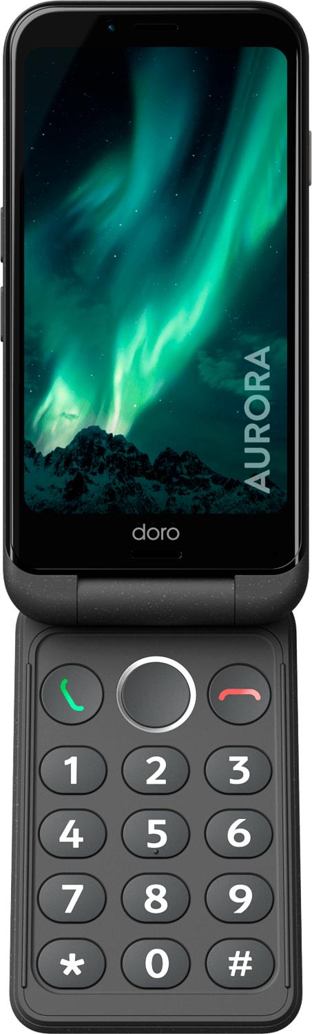 Doro Aurora A21