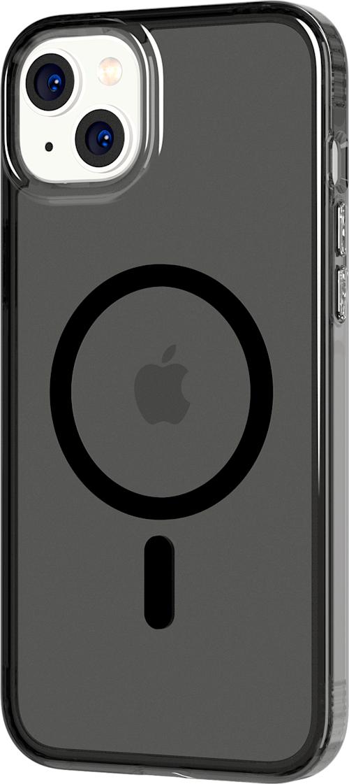 Tech21 Evo Tint MagSafe iPhone 14 Sarja