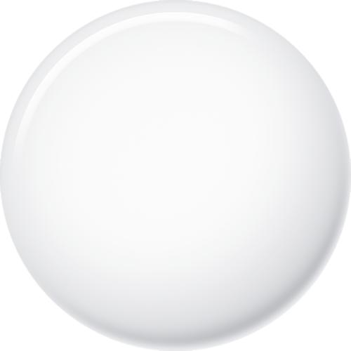 Apple AirTag (2. sukupolvi) 4 kpl