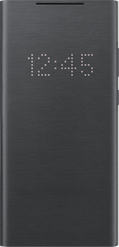 Samsung Led View Cover Note20 Ultra