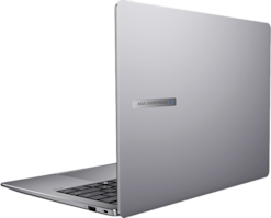 Asus ExpertBook P5 U7-258V/14/32GB/1TB/W11P/3OS