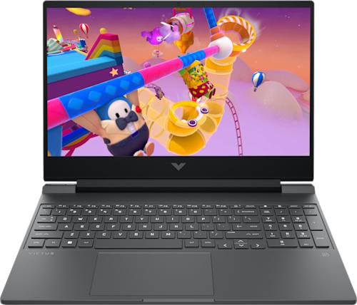 HP Victus 15-fb3029no