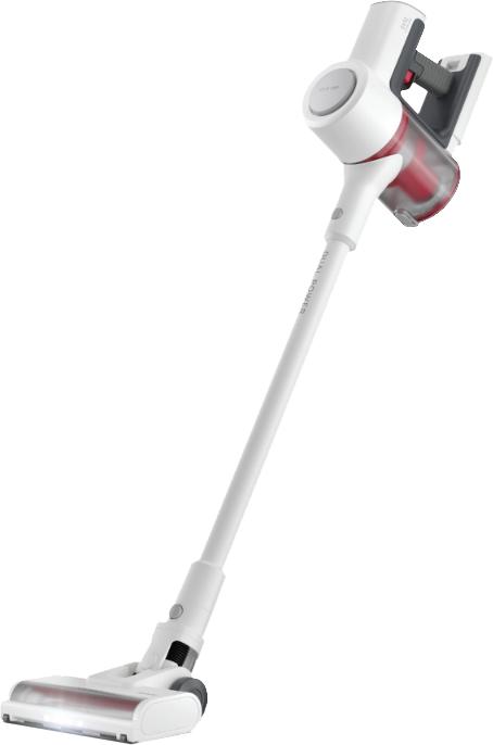 Sharp VC-SV12AEU-W Varsi-imuri