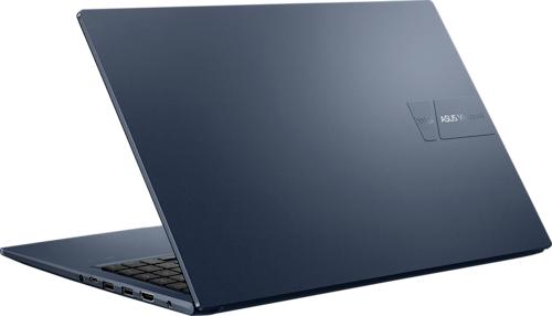 Asus Vivobook 17 AU031W