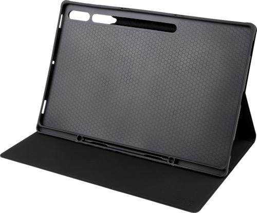 Tucano Gala Folio Case Samsung Galaxy Tab S10 Ultra/S9 Ultra