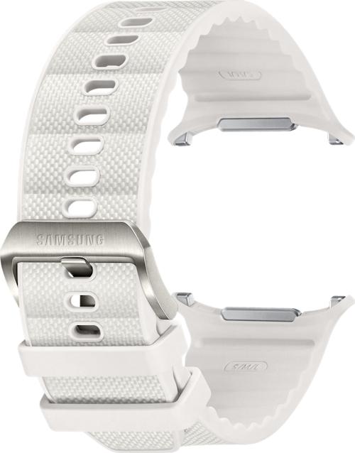 Samsung Galaxy Watch Ultra PeakForm Band