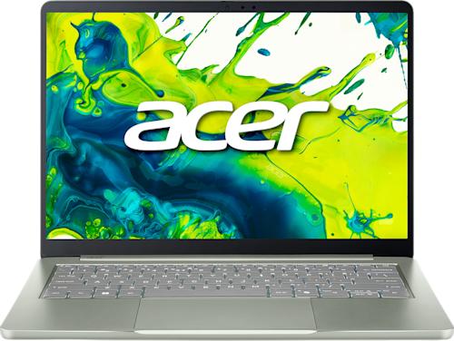 Acer Swift Air 14 SFA14-I31-59BJ