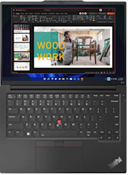 Lenovo ThinkPad E14 Gen 5 i5-1335U/14WUXGA/16GB/512SSD/AP