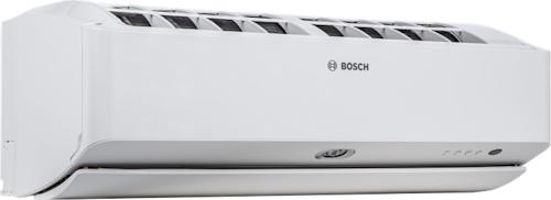 Bosch 9100i 8,5 kW WiFi Ilmalämpöpumppu + asennus
