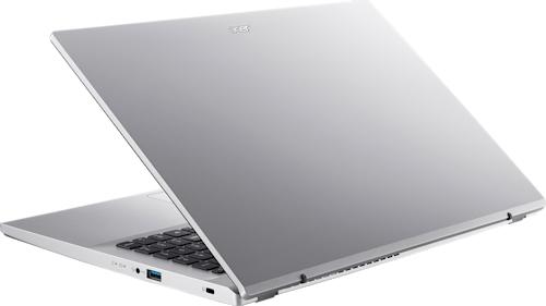 Acer Aspire Go 15 AG15-42P-R653