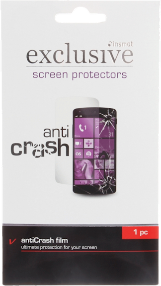 OnePlus 11 -näytönsuojakalvo AntiCrash