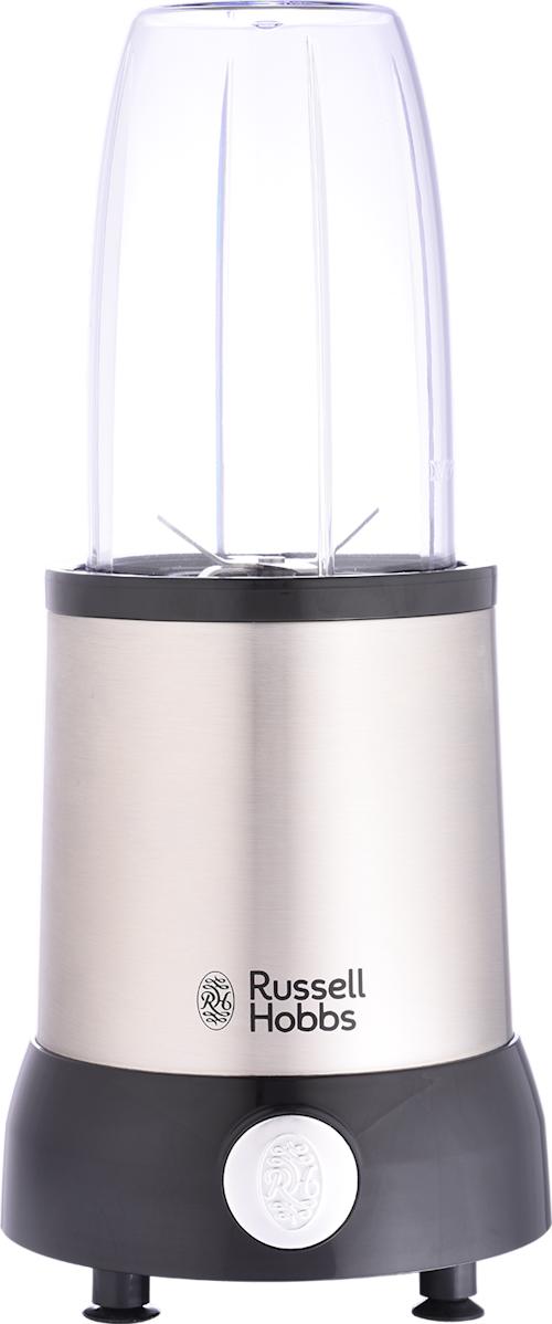 Russell Hobbs NutriBoost Multi Blender