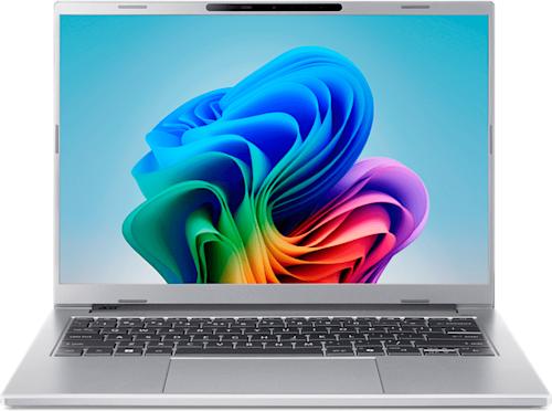 Acer Aspire 14 AI A14-61M-R205