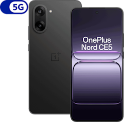 OnePlus Nord CE5 5G 256GB