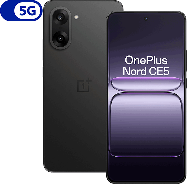 OnePlus Nord CE5 5G 256GB