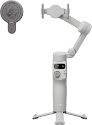 DJI Osmo Mobile 7 -gimbaali