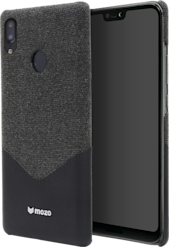Mozo Huawei Nova 3 -takakuori Kallio