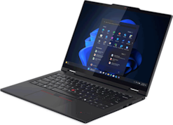 Lenovo ThinkPad T14s 2-in-1 Gen 1 U7-255U/14Touch/32GB/1TB/3PS