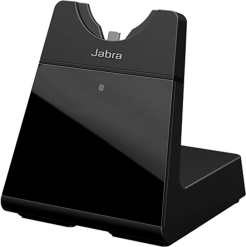 Jabra Engage 75 Stereo -langattomat kuulokkeet