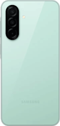 Samsung Galaxy A26 5G 256GB Minttu