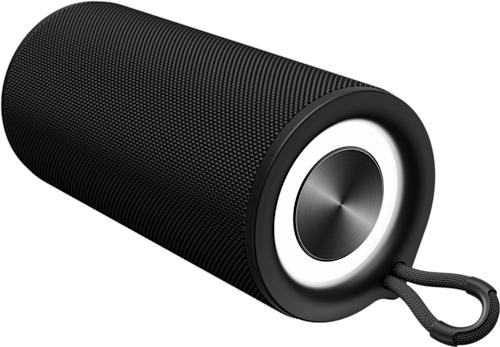 Defunc BEAT 15 kannettava bluetooth kaiutin