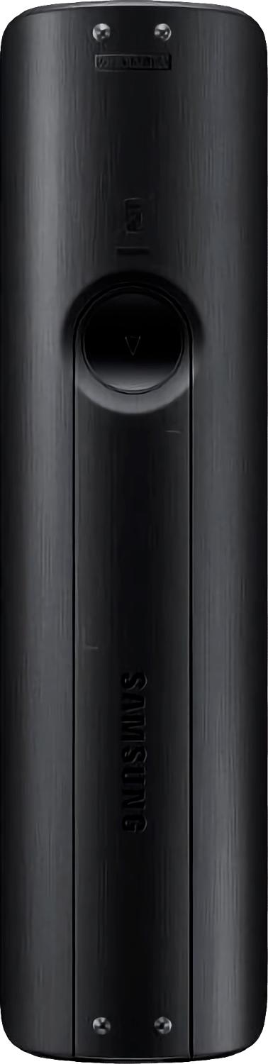 Samsung VG-TM1240AN -kaukosäädin