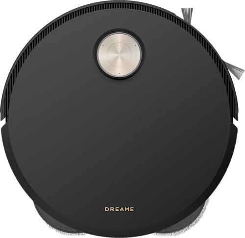 Dreame X50 Ultra Robotti-imuri