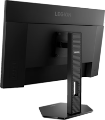 Lenovo Legion 27QD-10 27 tuumainen pelinäyttö