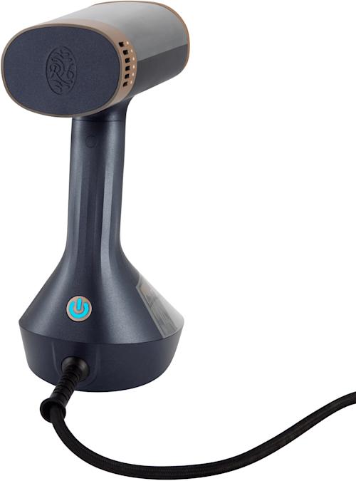 Russell Hobbs Steam Genie VacuSteam Vaatehöyrystin