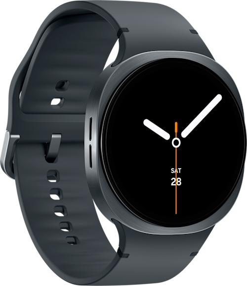 Samsung Galaxy Watch8 44 mm 4G