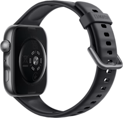 Huawei Fit 5 -älykello Musta