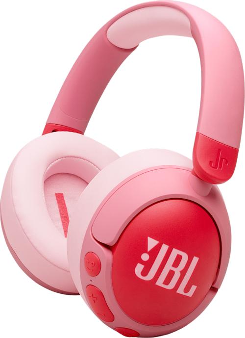 JBL Junior 470NC lasten kuulokkeet