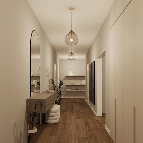 Philips Hue White and color ambiance Essential A60 E27 älylamppu