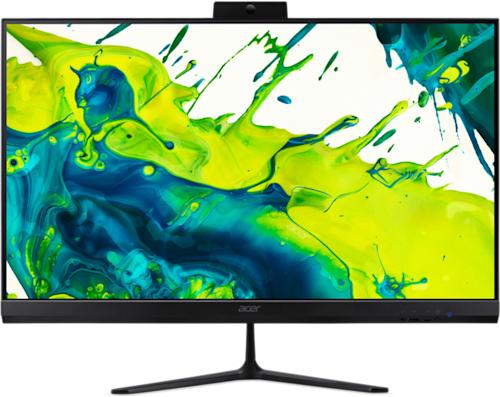 Acer All-In-One Aspire pöytäkone C27-2G