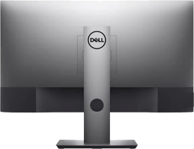 Dell UltraSharp U2720Q 27" 4K UHD IPS USB-C -näyttö