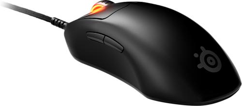 SteelSeries Prime Mini -pelihiiri