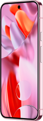 Google Pixel 9 Pro XL 5G 256GB Rose Qrtz