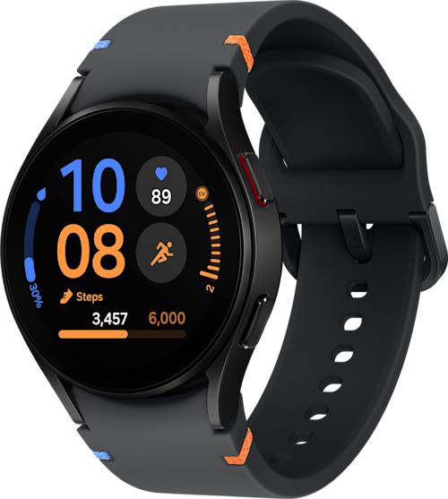 Samsung Galaxy Watch FE BT (Kuin uusi)