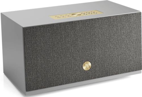 Audio Pro C10 MkII monihuonekaiutin