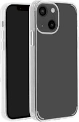Vivanco Safe & Steady Apple iPhone 13 mini -suojakuori